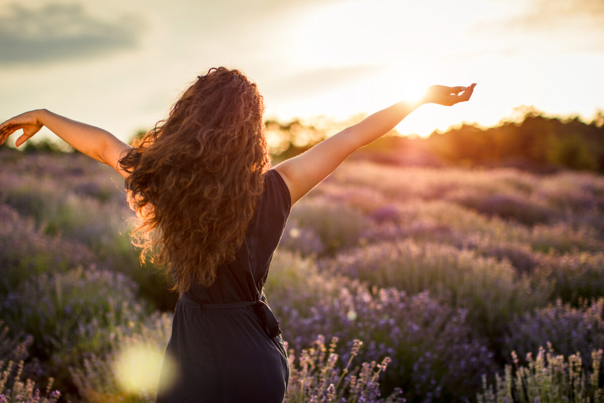 Os melhores difusores para uma mente relaxada | Unibanco