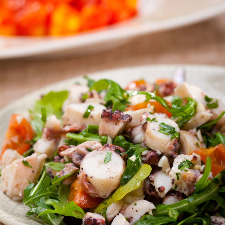 Vinhos para saladas | Unibanco