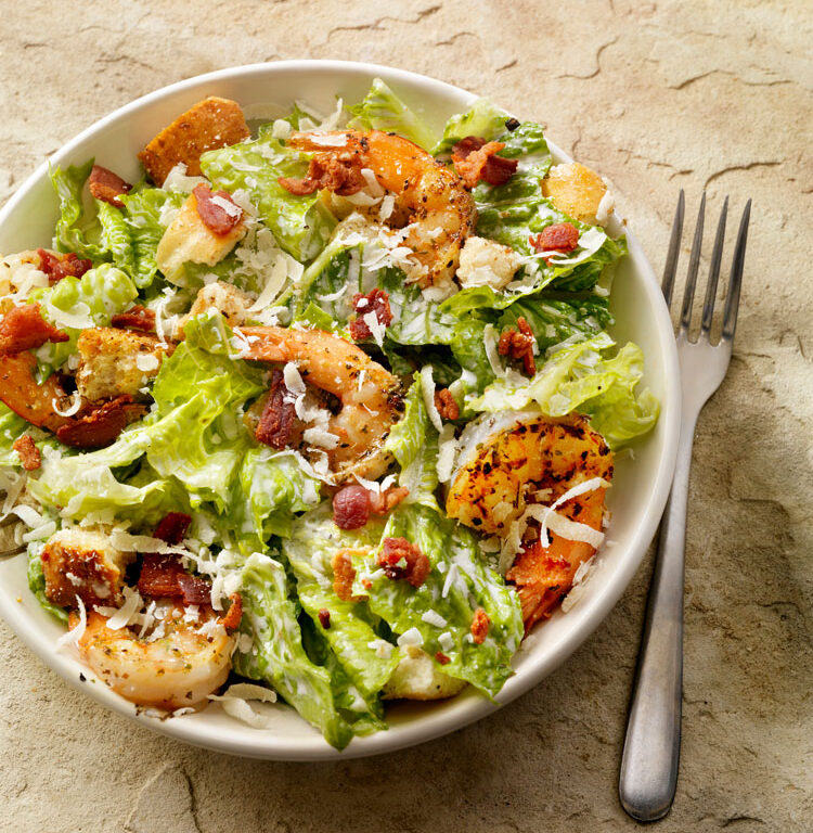 Vinhos para saladas | Unibanco