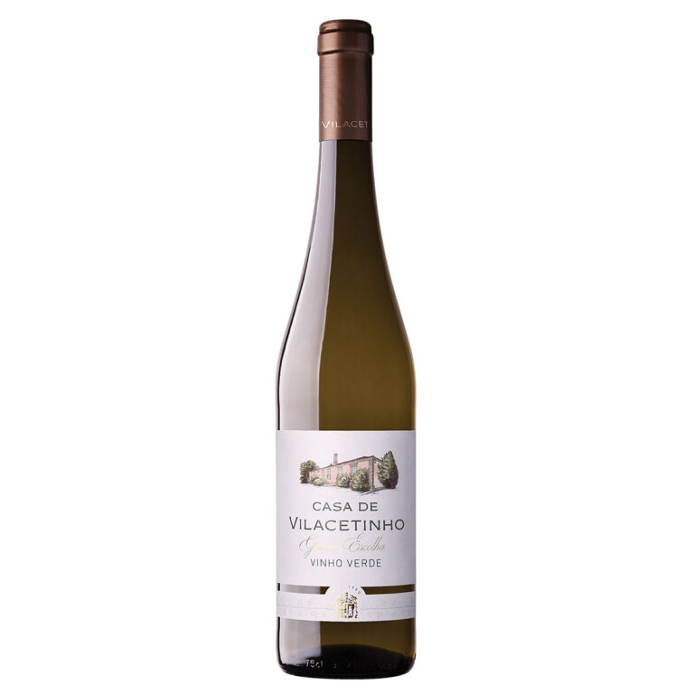 Vinhos para saladas | Unibanco