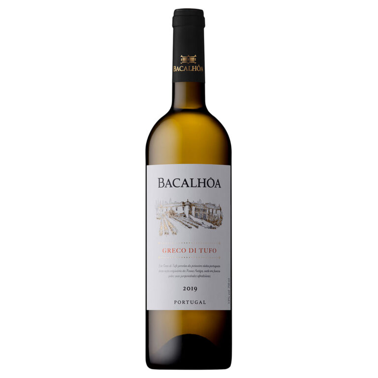 Vinhos para saladas | Unibanco