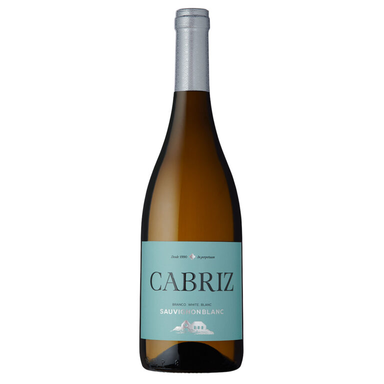 Vinhos para saladas | Unibanco