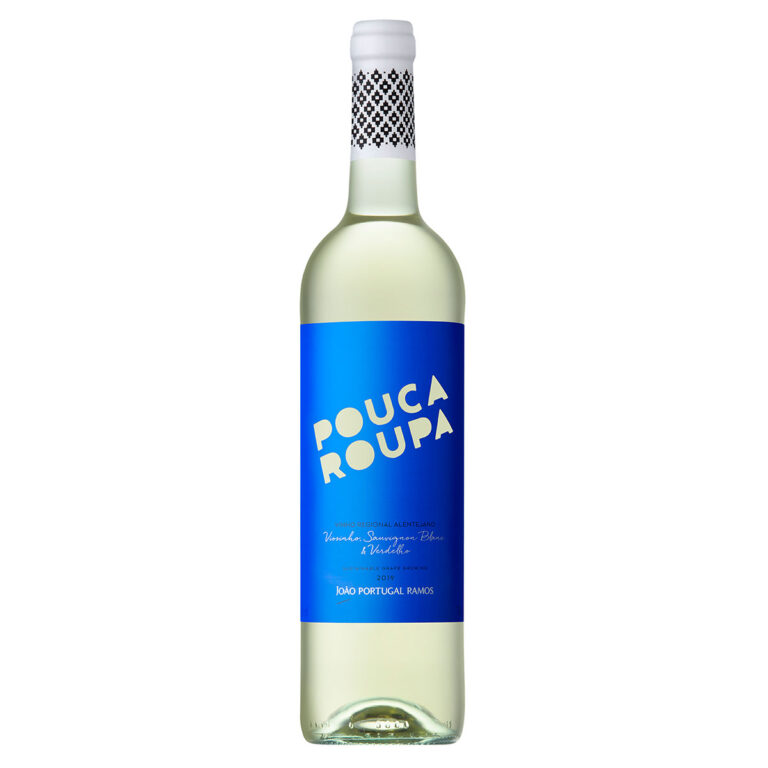 Vinhos para saladas | Unibanco