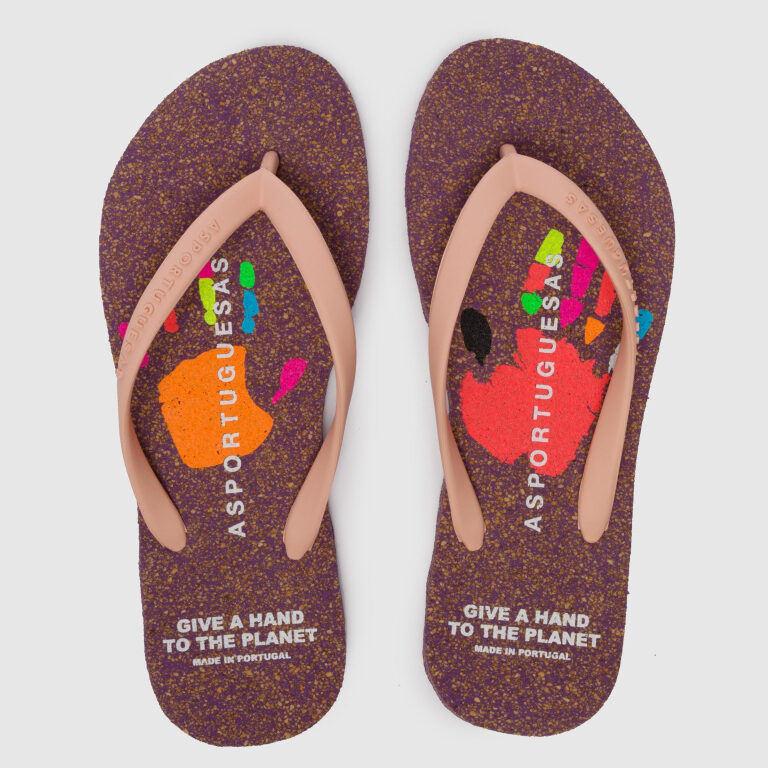 Havaianas, Zara e as outras sandálias de verão | Unibanco