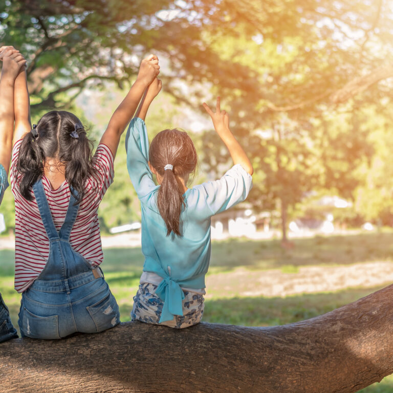 Dia Mundial do Ambiente: 5 hábitos (mais 1) para ajudar a salvar o Planeta