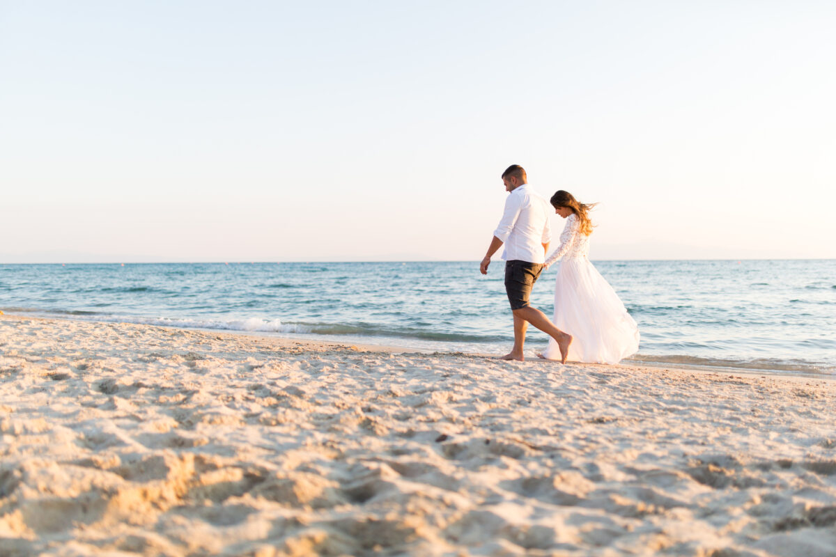 Como poupar no casamento de sonho | Unibanco