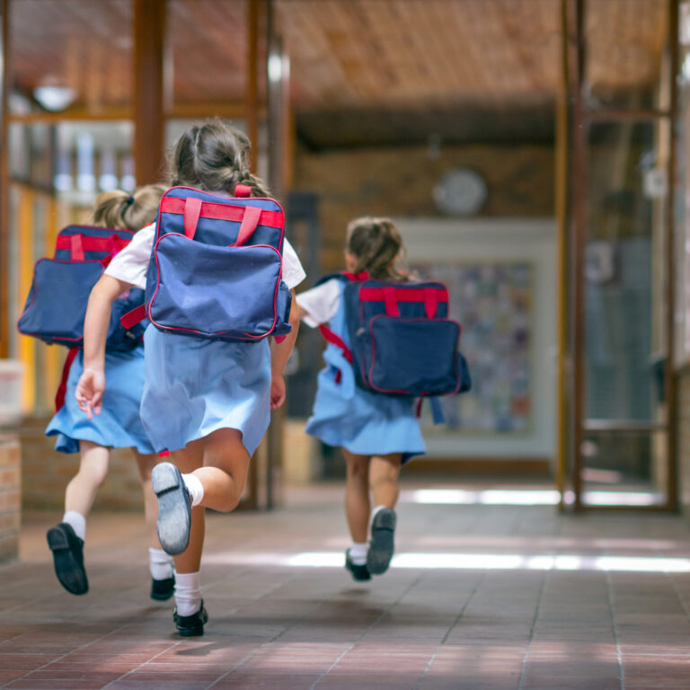 Regresso às Aulas: faça o quiz e descubra se passou no teste