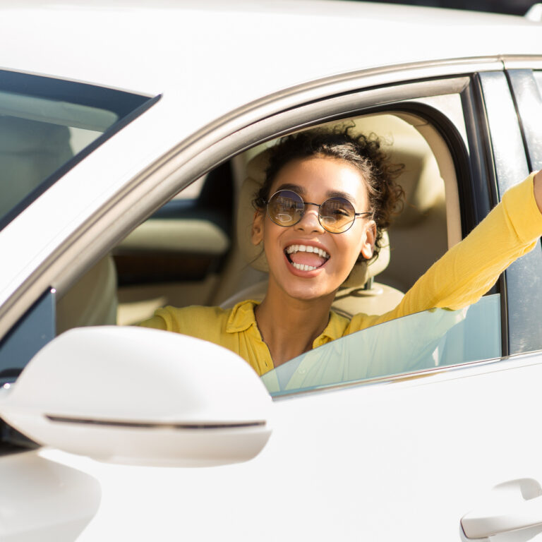 12 Dicas para poupar no combustível