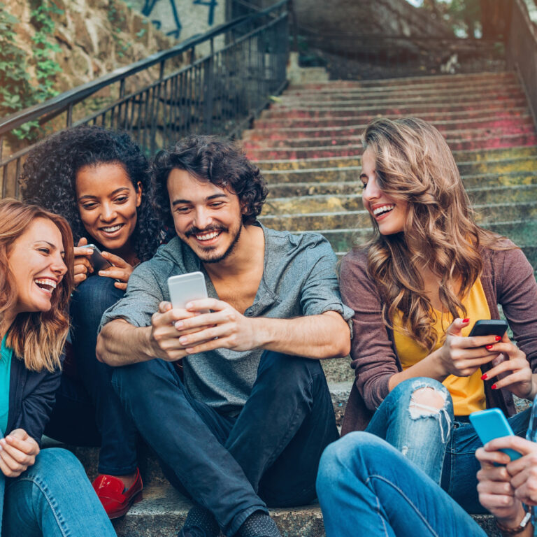 13 apps para tornar a nossa vida mais fácil