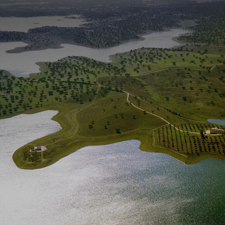 Hotéis no interior, para fugir da confusão | Unibanco