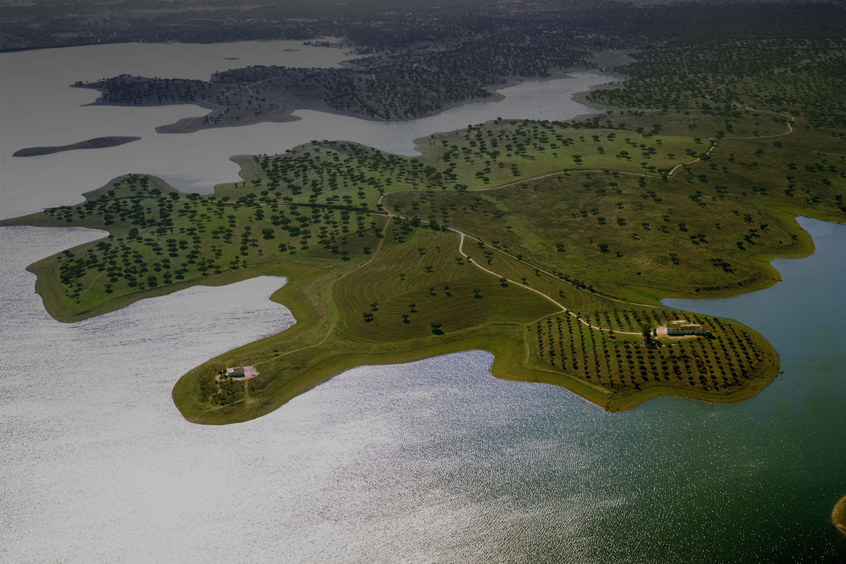 Hotéis no interior, para fugir da confusão | Unibanco