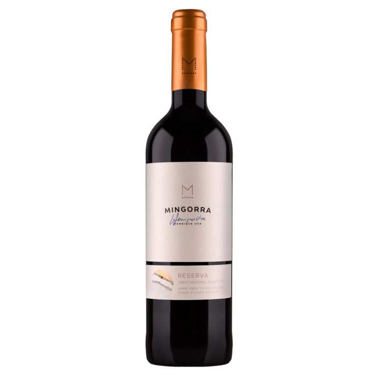 Vinhos para beber com os amigos | Unibanco