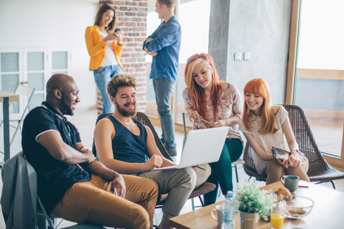 Dez dicas fundamentais para quem vai de Erasmus | Unibanco