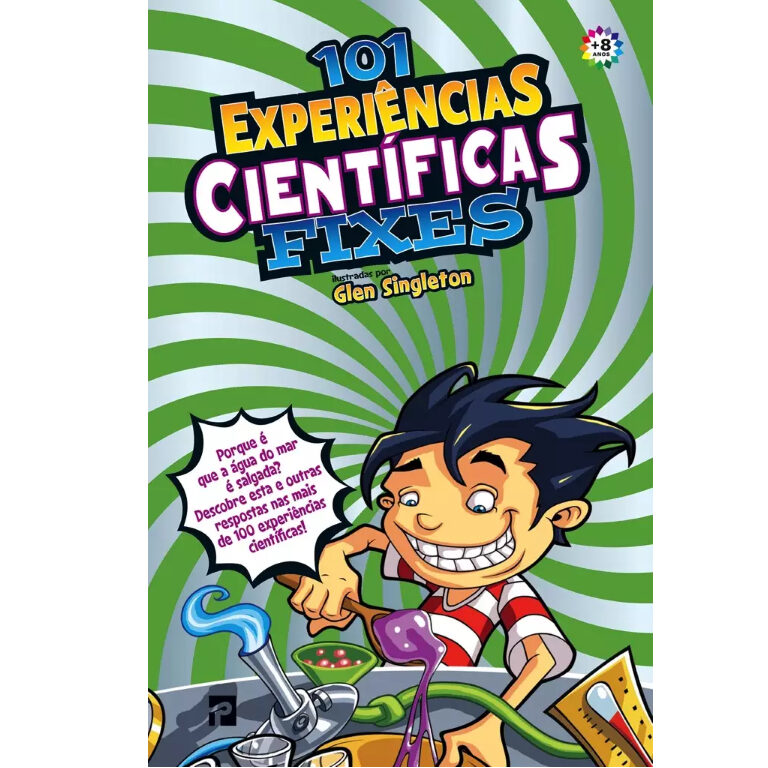Feira do Livro: a festa dos livros está de volta | Unibanco