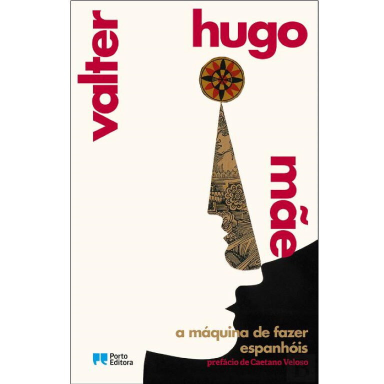 Feira do Livro: a festa dos livros está de volta | Unibanco