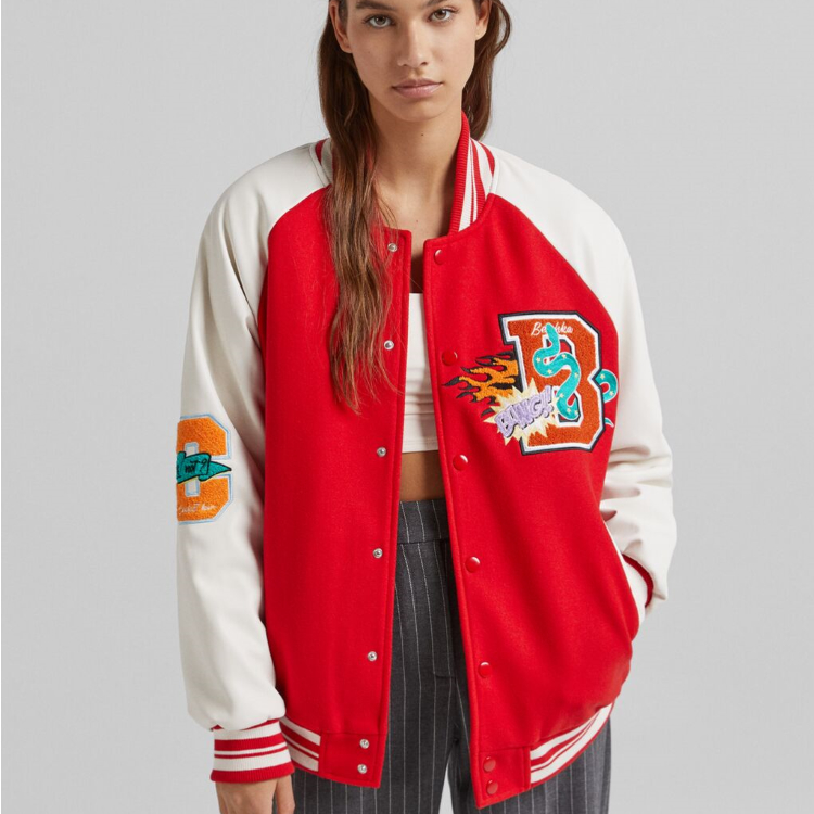 Moda teen: tudo para um regresso às aulas cheio de estilo | Unibanco