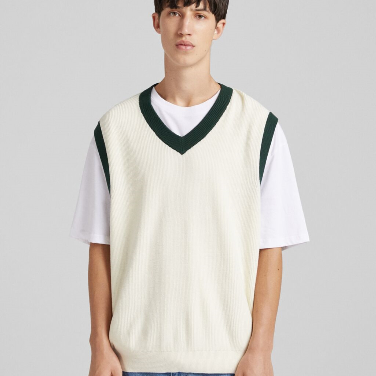Moda teen: tudo para um regresso às aulas cheio de estilo | Unibanco