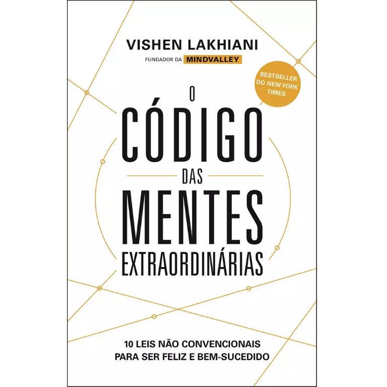 Feira do Livro: a festa dos livros está de volta | Unibanco