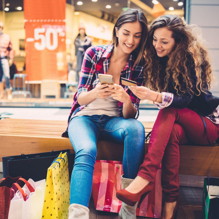 Cinco mitos sobre os cartões de crédito que não são verdade