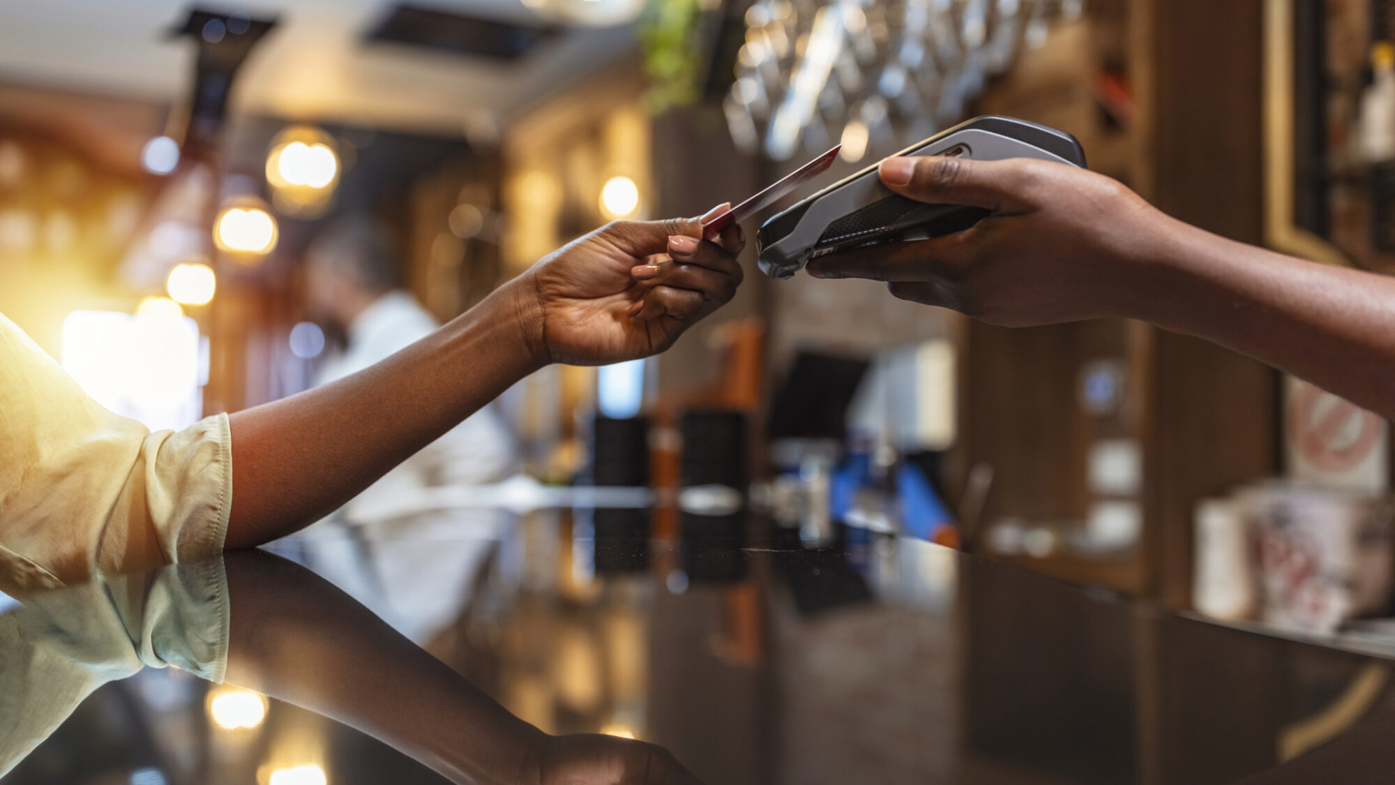 IVAucher: Chegou o momento de começar a ganhar