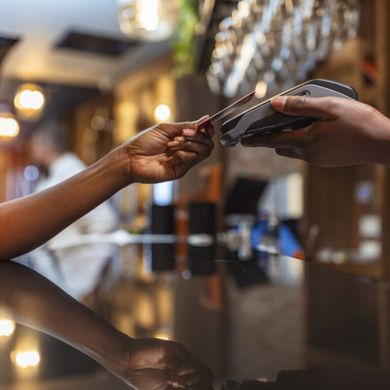 IVAucher: Chegou o momento de começar a ganhar