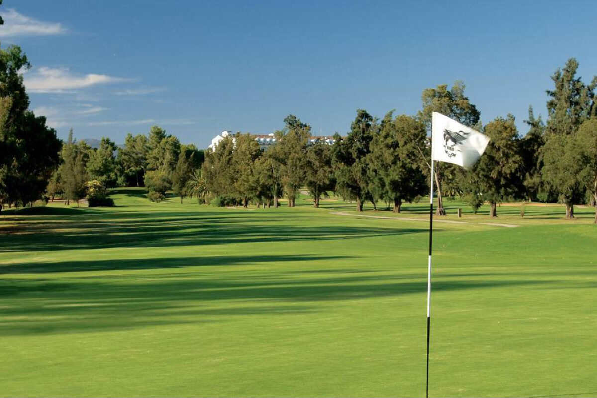 Os melhores campos de golfe em Portugal | Unibanco