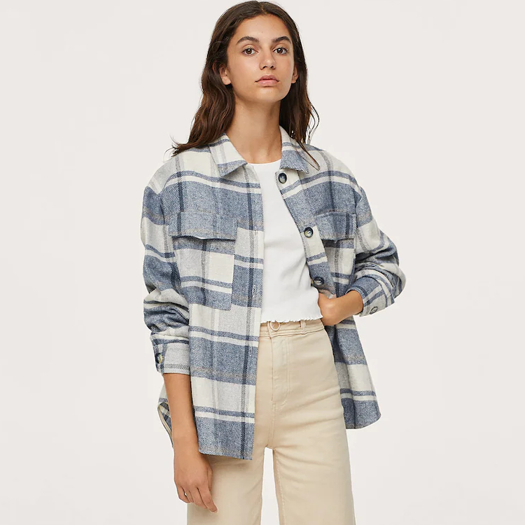 Moda teen: tudo para um regresso às aulas cheio de estilo | Unibanco