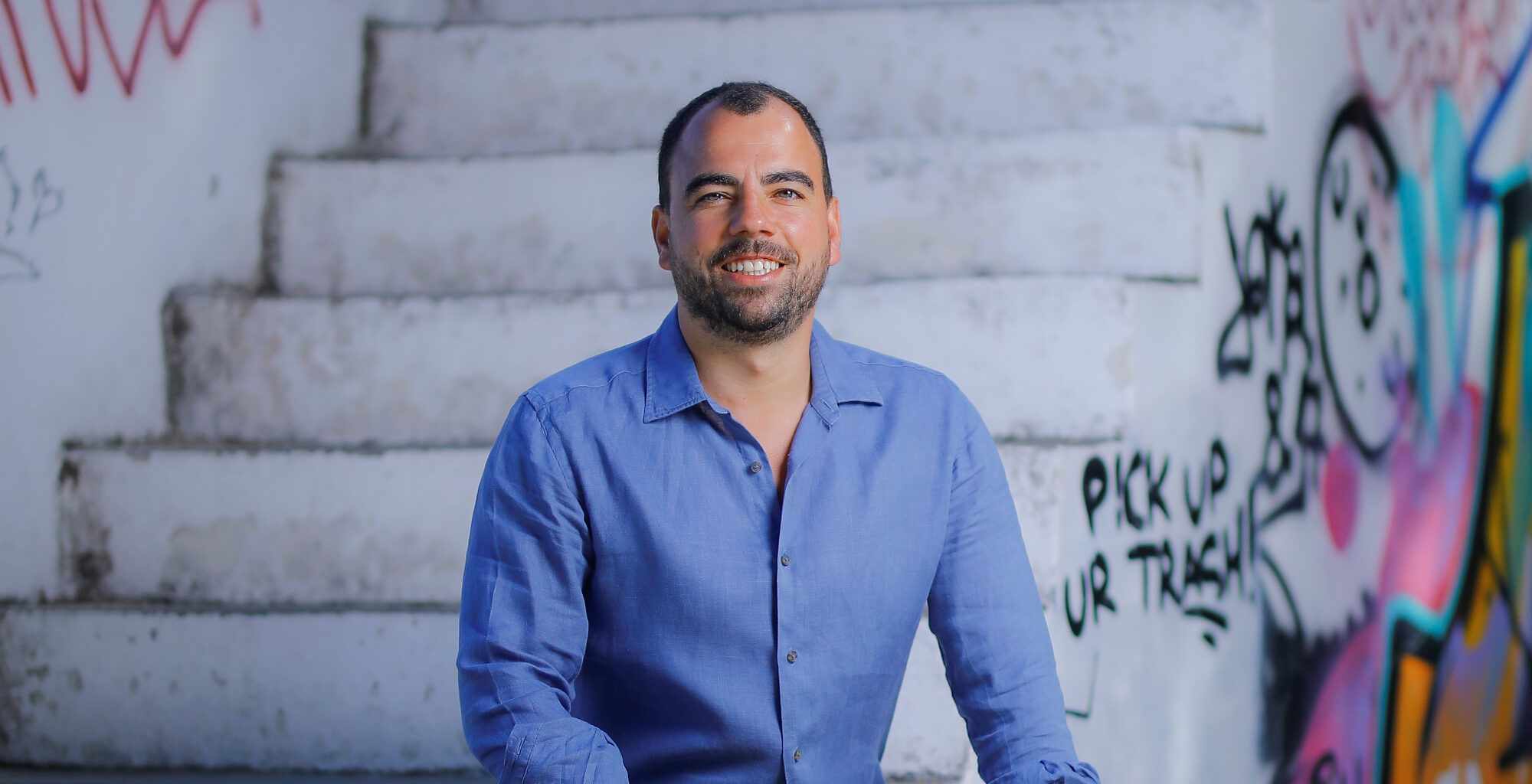 Os desafios e as soluções da mobilidade urbana