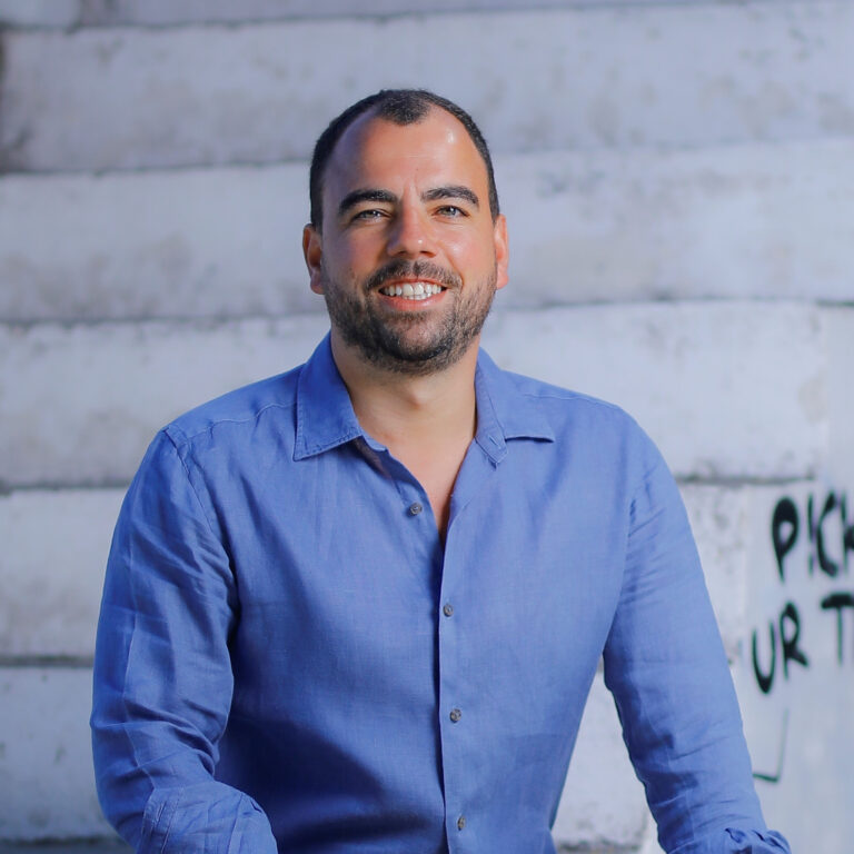 Os desafios e as soluções da mobilidade urbana