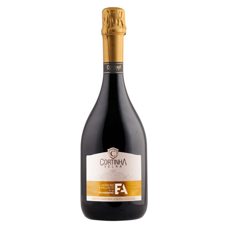 Vinhos de beira-rio | Unibanco