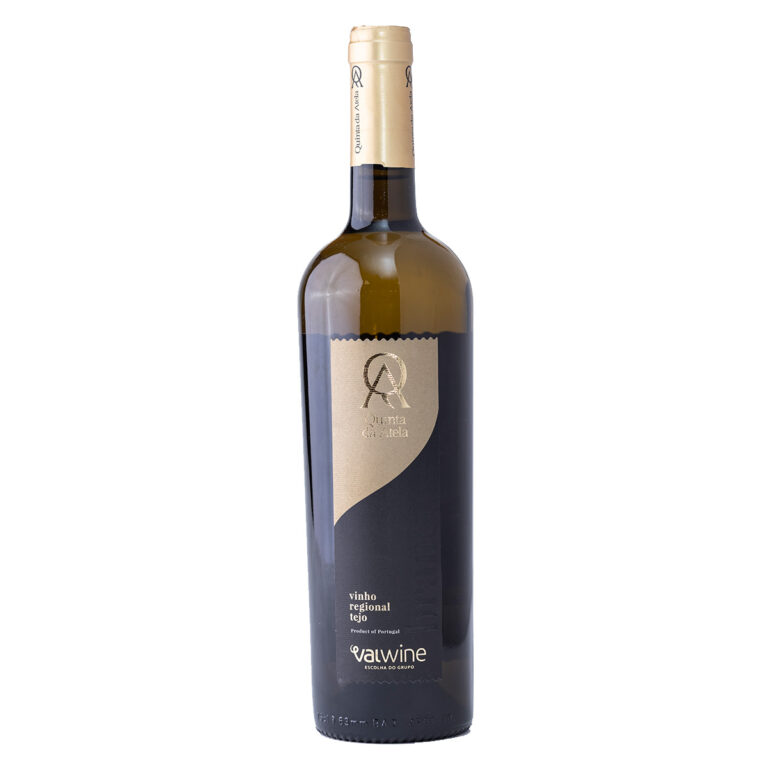 Vinhos de beira-rio | Unibanco