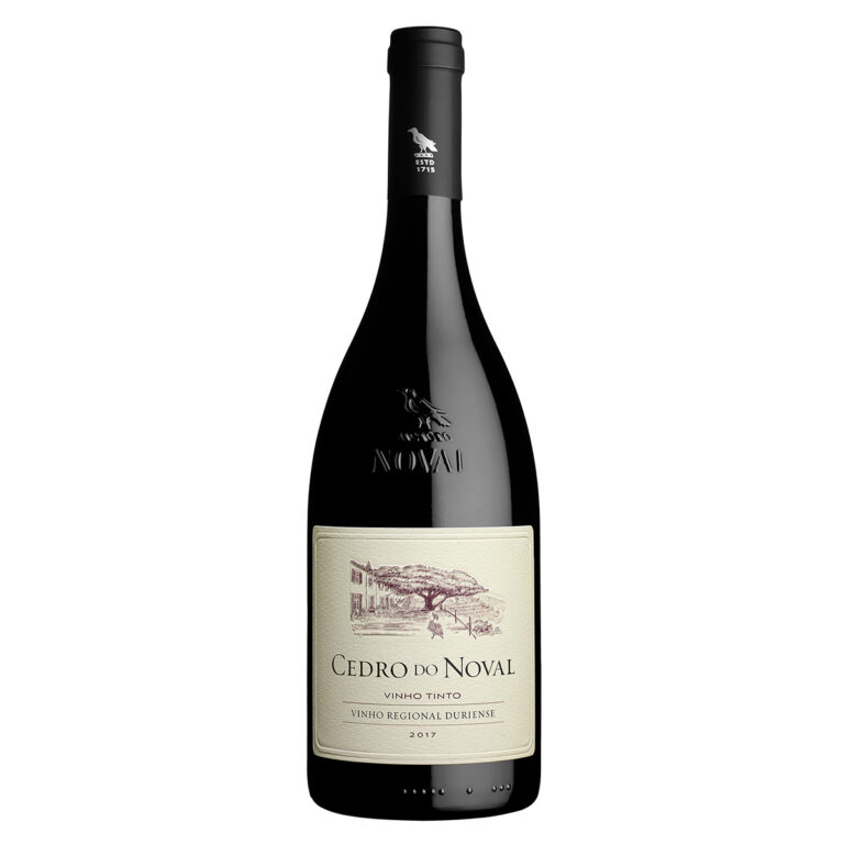 Vinhos de beira-rio | Unibanco