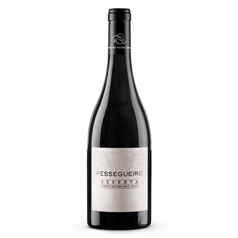 Vinhos de beira-rio | Unibanco