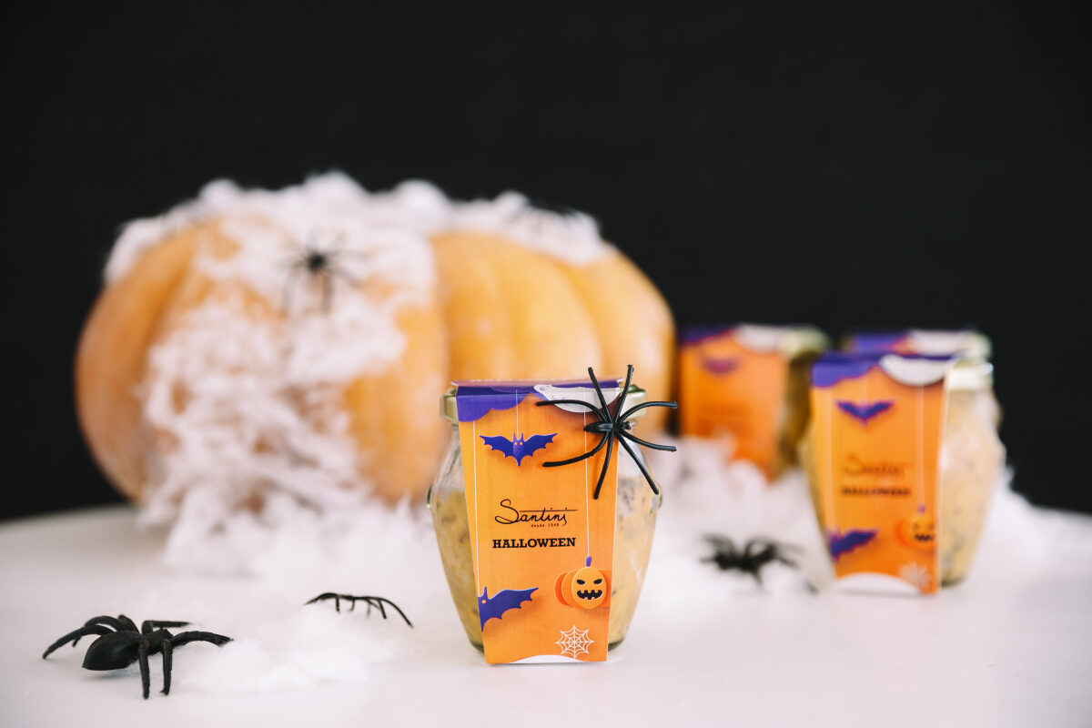 As melhores ideias para celebrar o Halloween num mundo pós-pandemia | Unibanco