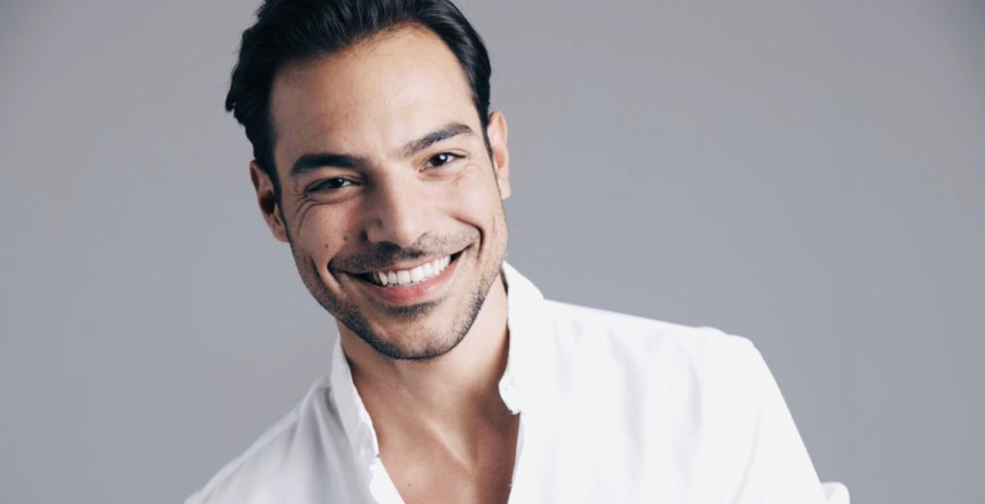 Tiago Aldeia fala-nos do seu refúgio no campo