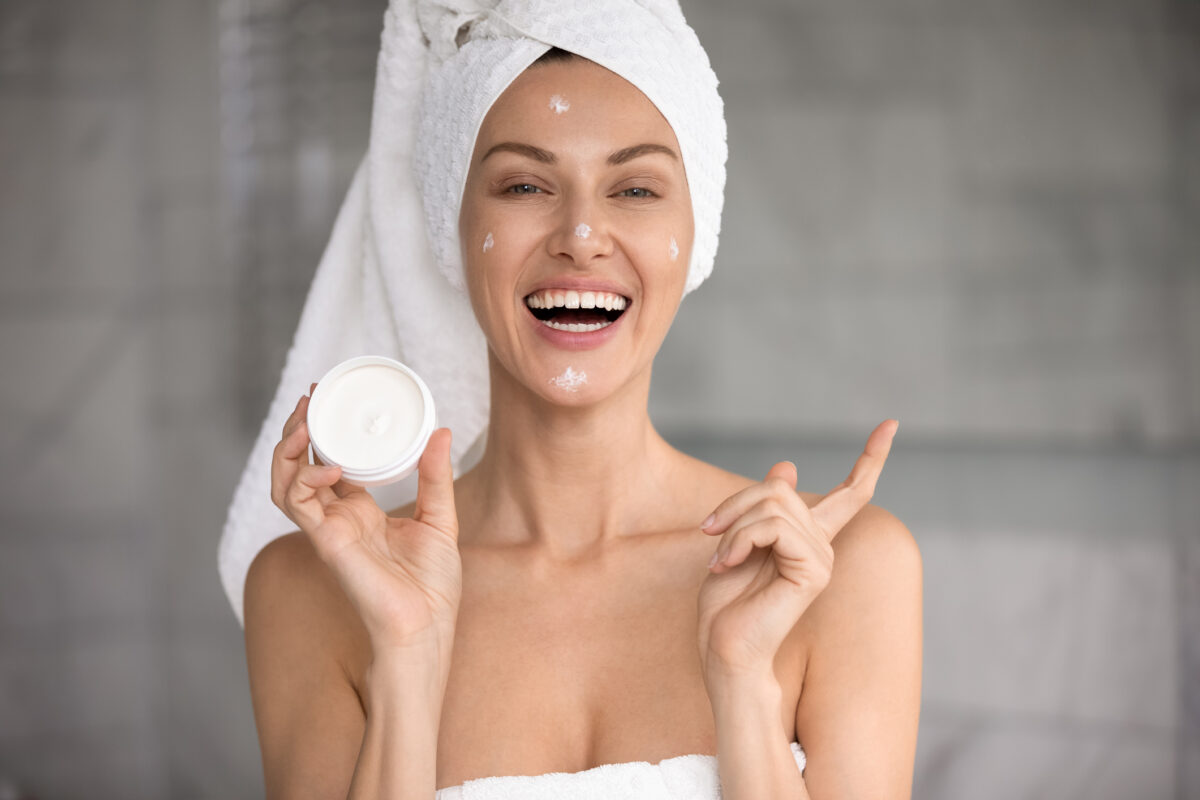 10 dicas para cuidar da pele este inverno | Unibanco
