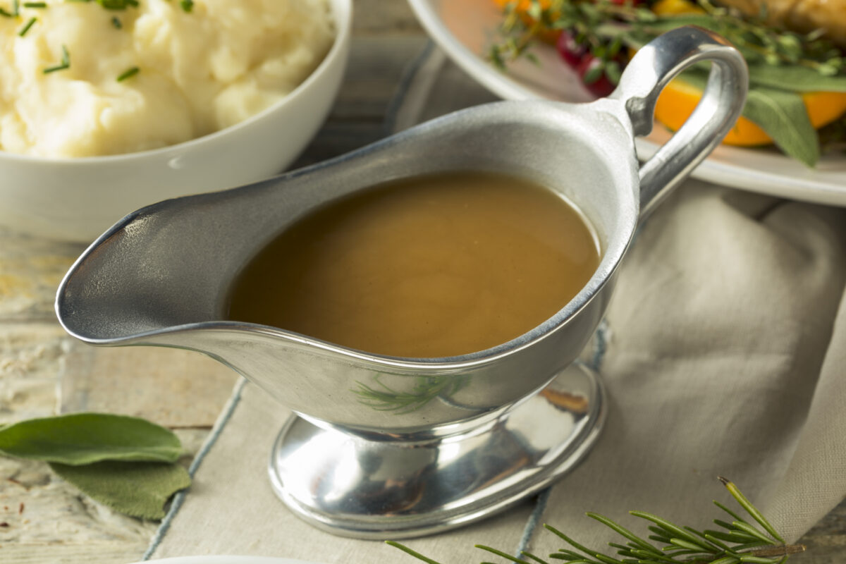 As melhores receitas do Thanksgiving, já a pensar no Natal | Unibanco