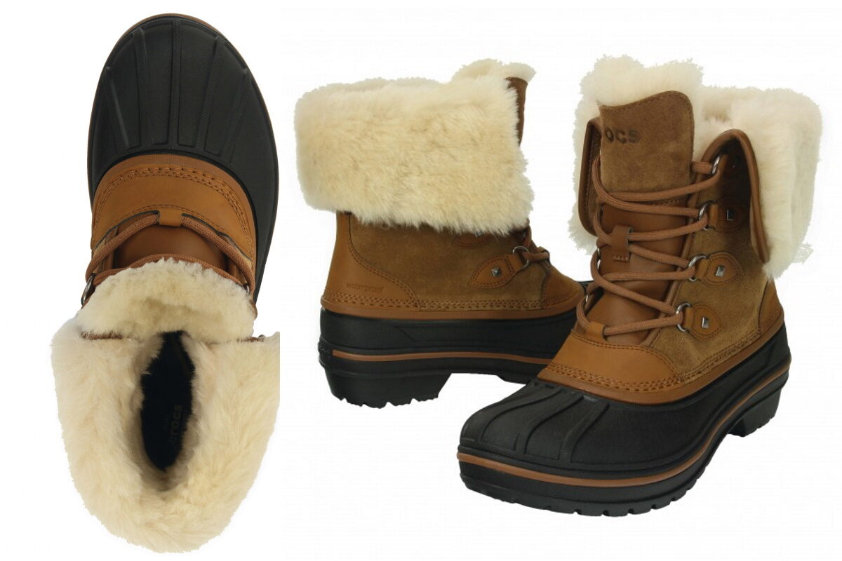 As melhores botas de Inverno | Unibanco