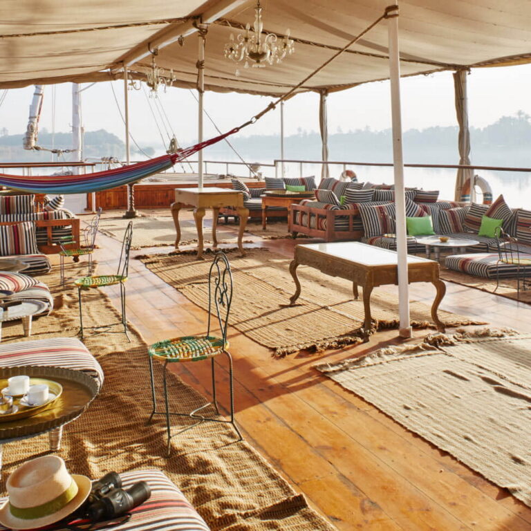 Estes são os melhores destinos para viajar em 2022