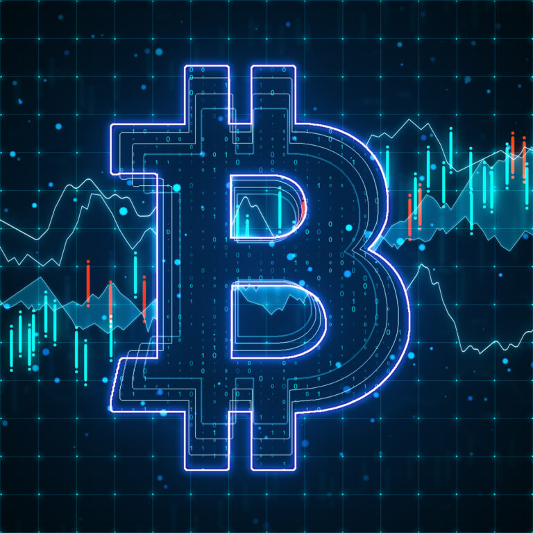 Criptomoedas: Bom ou mau investimento?