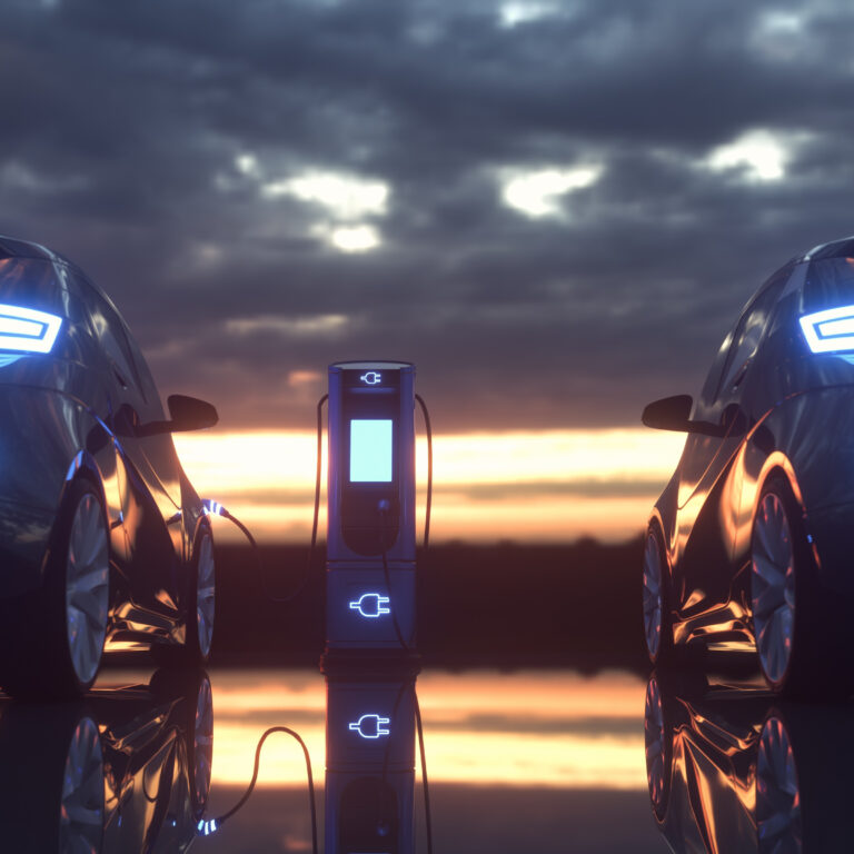 Automóveis híbridos ou carros elétricos? Eis a questão