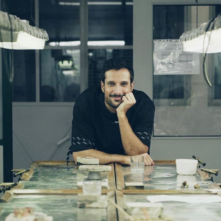 Renato Duarte: o homem da rádio