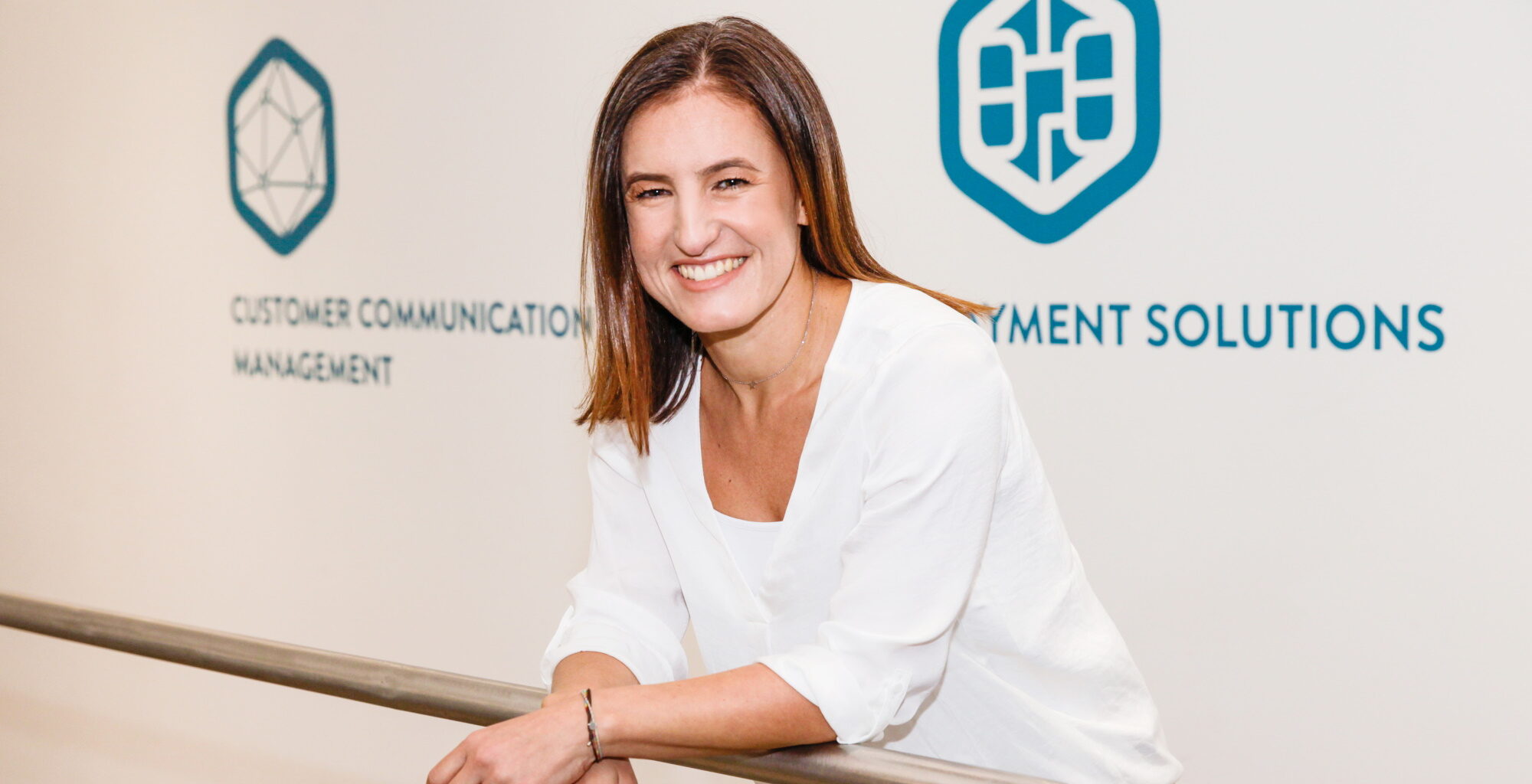 Dê aos seus cartões o final que merecem