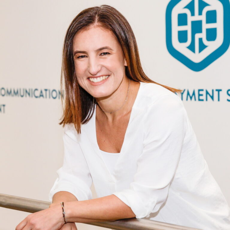 Dê aos seus cartões o final que merecem