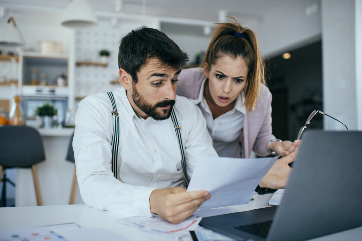 Não se esqueça: no próximo mês tem de pagar o IMI! | Unibanco