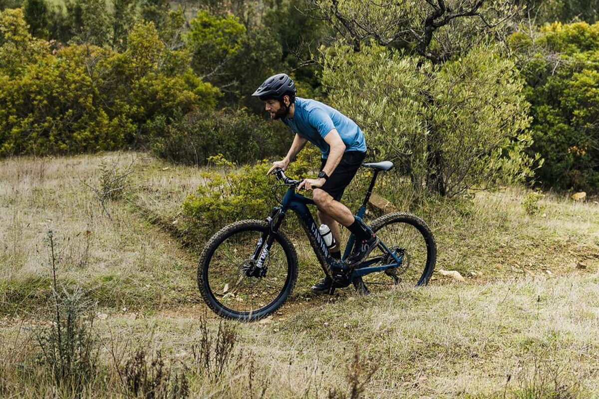 As melhores bicicletas elétricas para a cidade | Unibanco