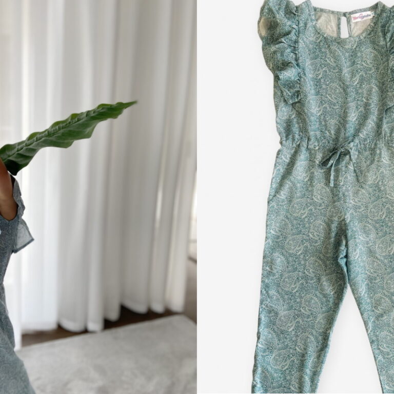 É prá menina e pró menino: 10 looks para o Dia da Criança | Unibanco