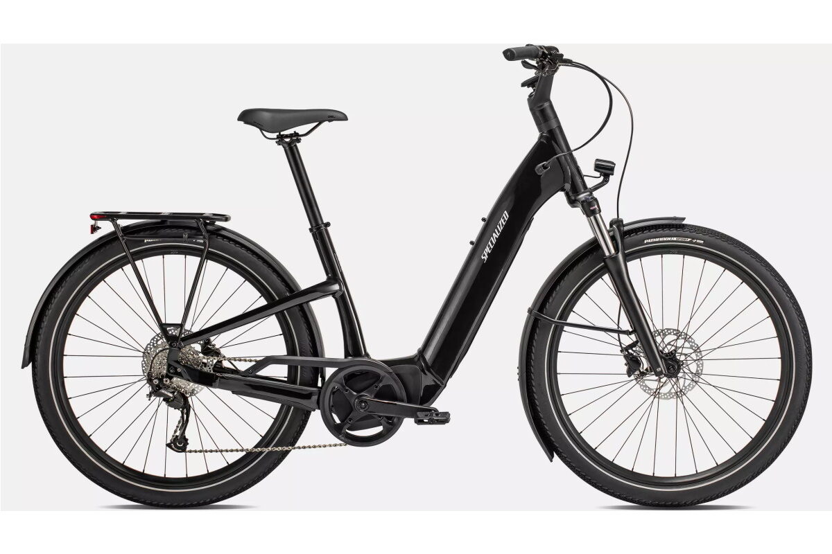 As melhores bicicletas elétricas de 2022 | Unibanco