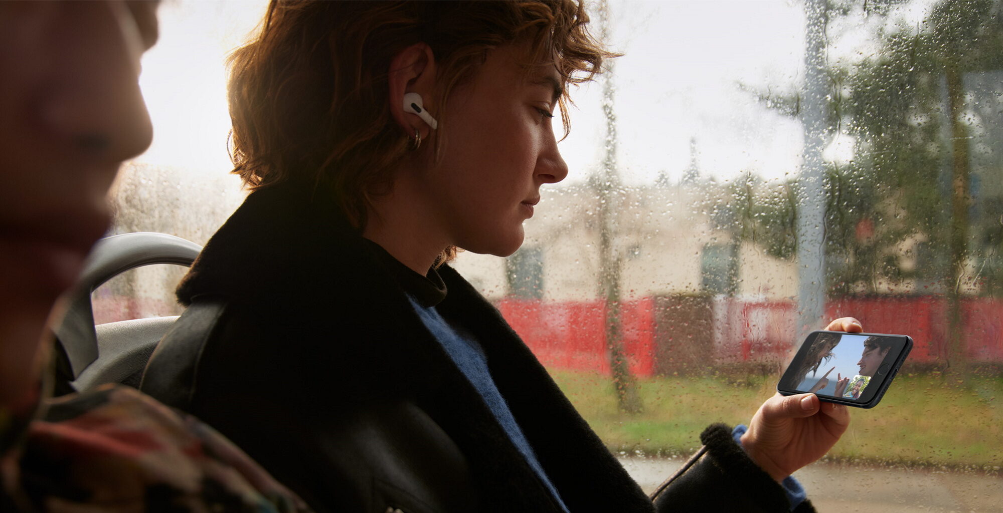 Os smartphones 5G mais baratos do mercado