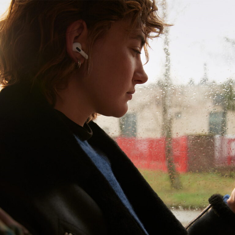 Os smartphones 5G mais baratos do mercado